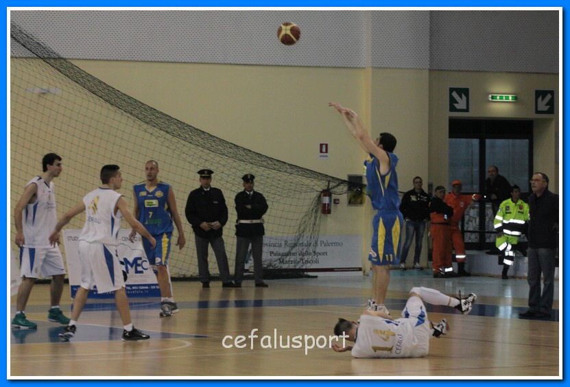 130421 sport2 297_tn.jpg